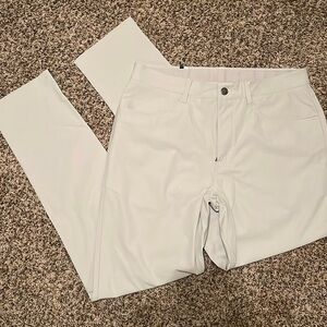 Rhoback golf pants